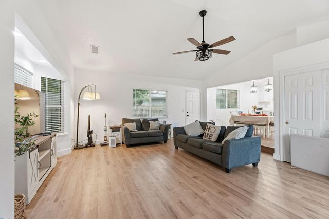 514 Williams Avenue, Madera, CA 93637