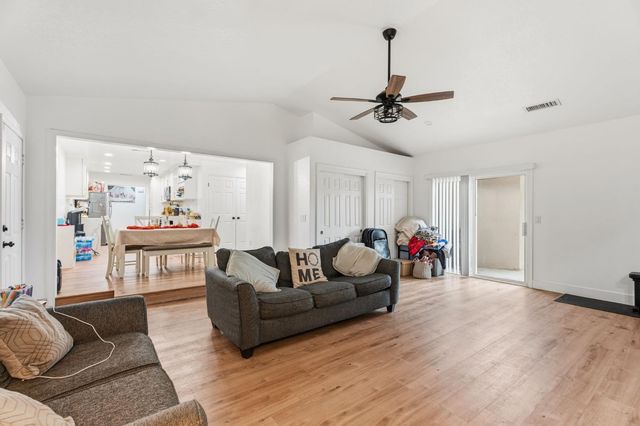 514 Williams Avenue, Madera, CA 93637