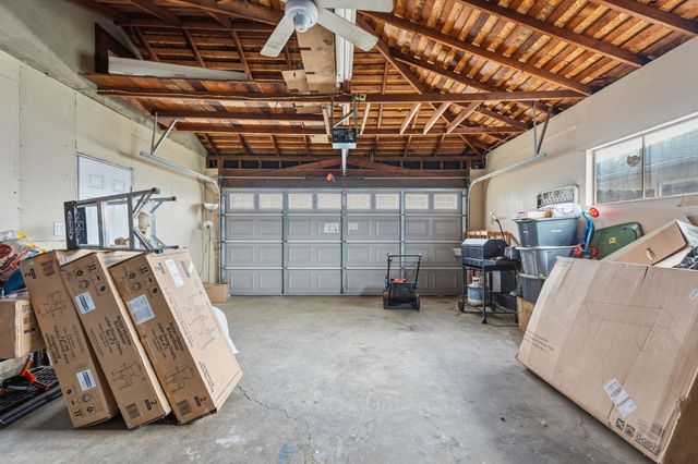 514 Williams Avenue, Madera, CA 93637