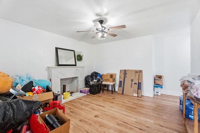 514 Williams Avenue, Madera, CA 93637