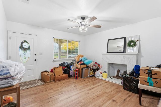 514 Williams Avenue, Madera, CA 93637