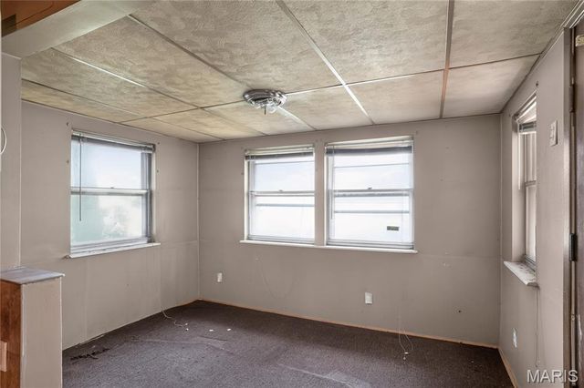 1434 Comet Drive, St Louis, MO 63137