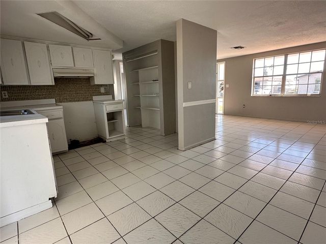 3215 BRIGHT DRIVE, Holiday, FL 34691