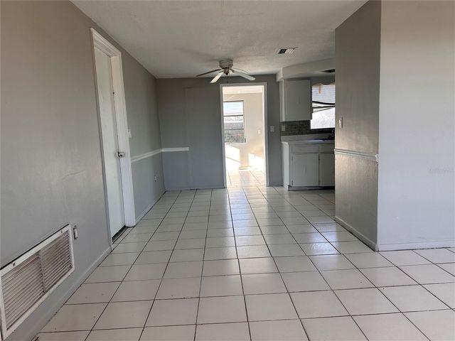 3215 BRIGHT DRIVE, Holiday, FL 34691