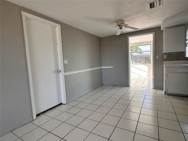 3215 BRIGHT DRIVE, Holiday, FL 34691