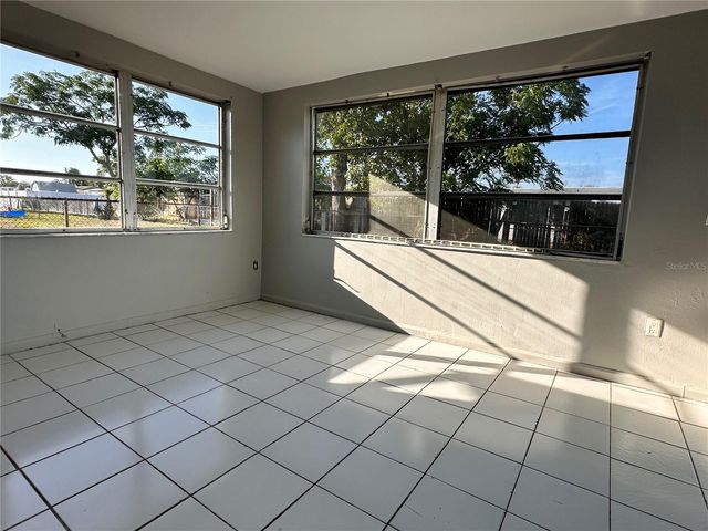 3215 BRIGHT DRIVE, Holiday, FL 34691