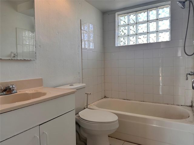 3215 BRIGHT DRIVE, Holiday, FL 34691