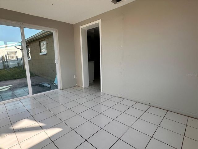 3215 BRIGHT DRIVE, Holiday, FL 34691