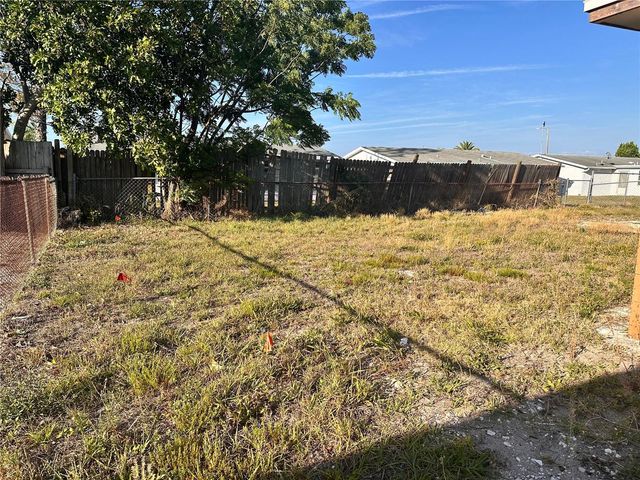 3215 BRIGHT DRIVE, Holiday, FL 34691