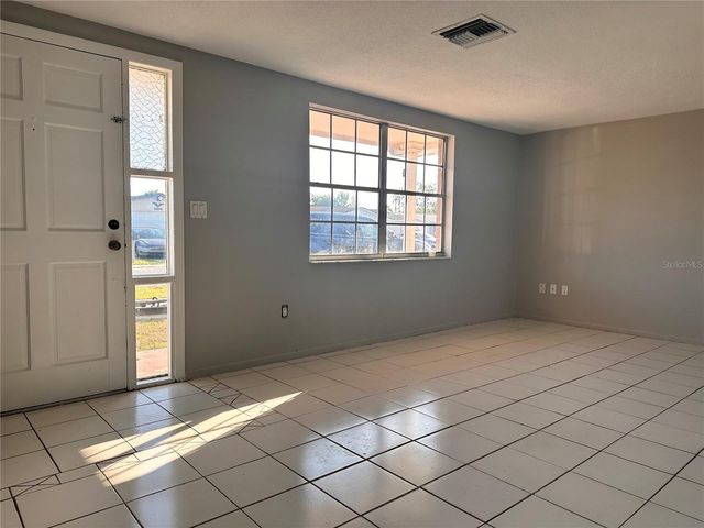 3215 BRIGHT DRIVE, Holiday, FL 34691