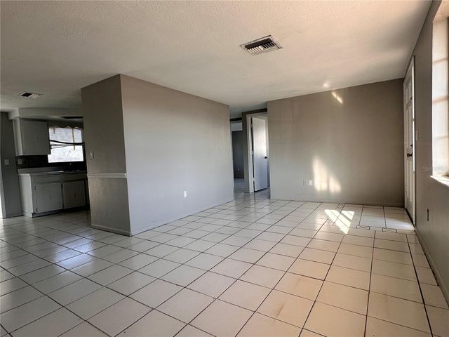 3215 BRIGHT DRIVE, Holiday, FL 34691