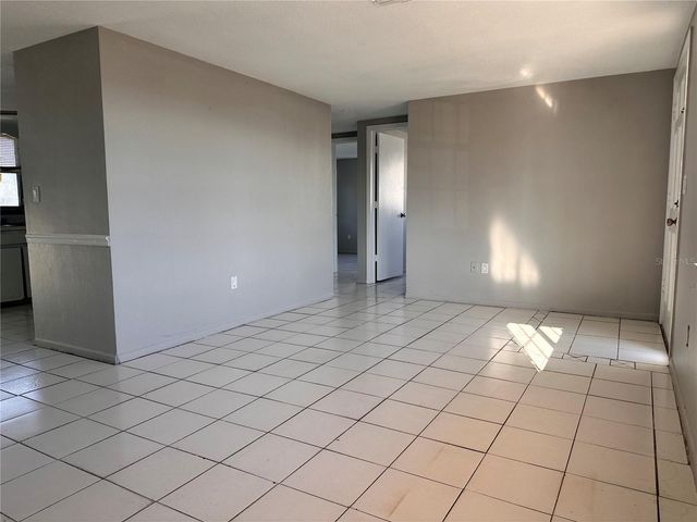 3215 BRIGHT DRIVE, Holiday, FL 34691