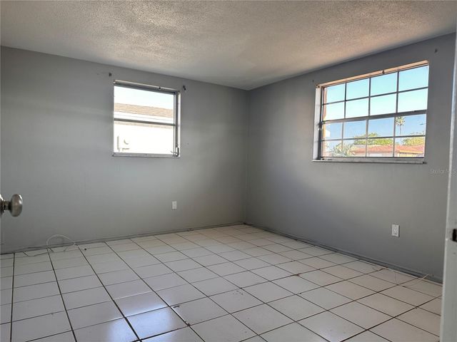 3215 BRIGHT DRIVE, Holiday, FL 34691