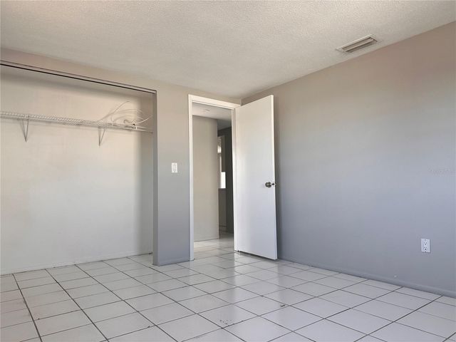 3215 BRIGHT DRIVE, Holiday, FL 34691