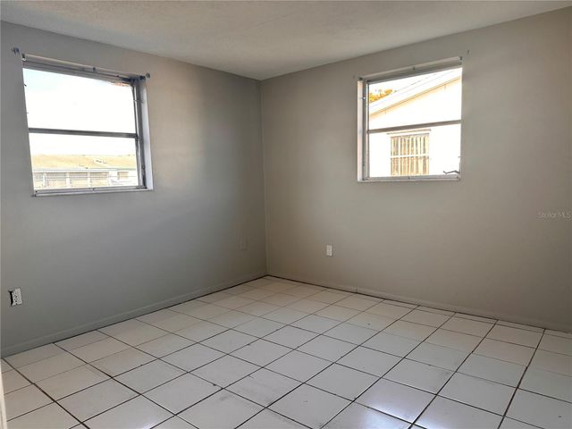 3215 BRIGHT DRIVE, Holiday, FL 34691