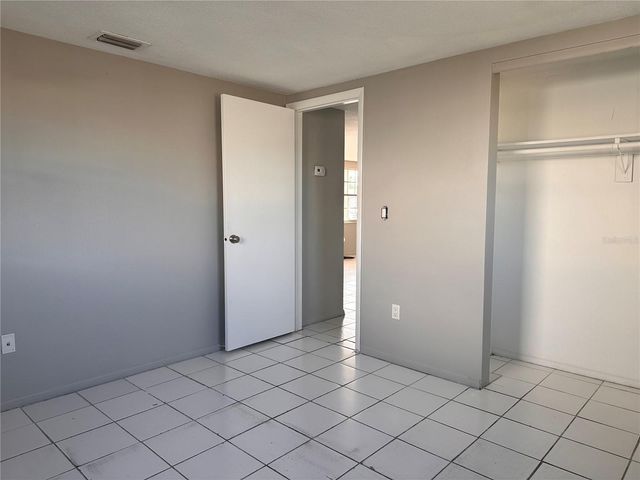 3215 BRIGHT DRIVE, Holiday, FL 34691