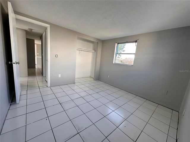 3215 BRIGHT DRIVE, Holiday, FL 34691