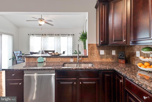 9904 BOX OAK CT, Fredericksburg, VA 22407