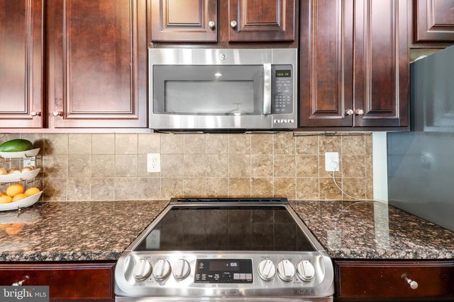 9904 BOX OAK CT, Fredericksburg, VA 22407