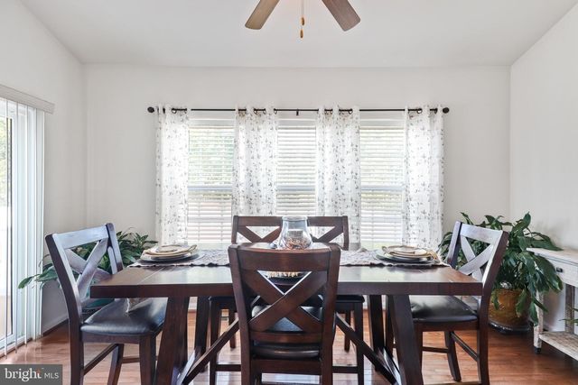 9904 BOX OAK CT, Fredericksburg, VA 22407