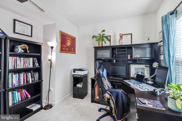 9904 BOX OAK CT, Fredericksburg, VA 22407