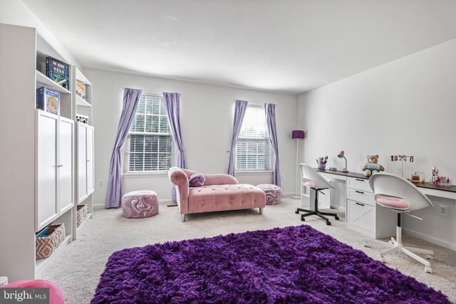 9904 BOX OAK CT, Fredericksburg, VA 22407