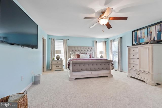 9904 BOX OAK CT, Fredericksburg, VA 22407