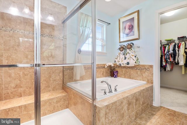 9904 BOX OAK CT, Fredericksburg, VA 22407