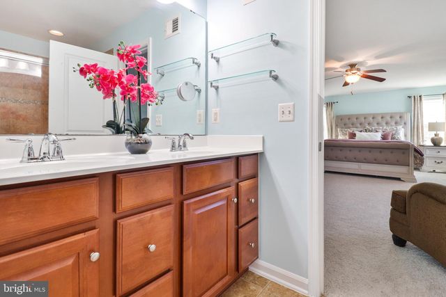 9904 BOX OAK CT, Fredericksburg, VA 22407