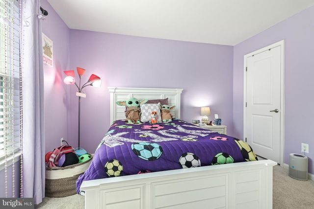 9904 BOX OAK CT, Fredericksburg, VA 22407