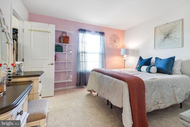 9904 BOX OAK CT, Fredericksburg, VA 22407