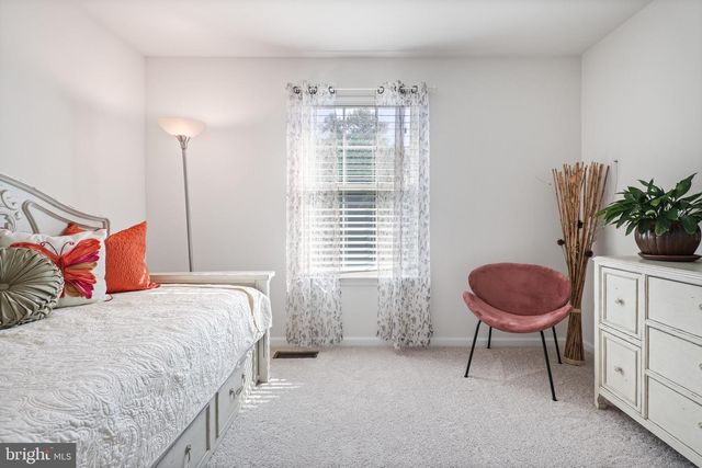9904 BOX OAK CT, Fredericksburg, VA 22407