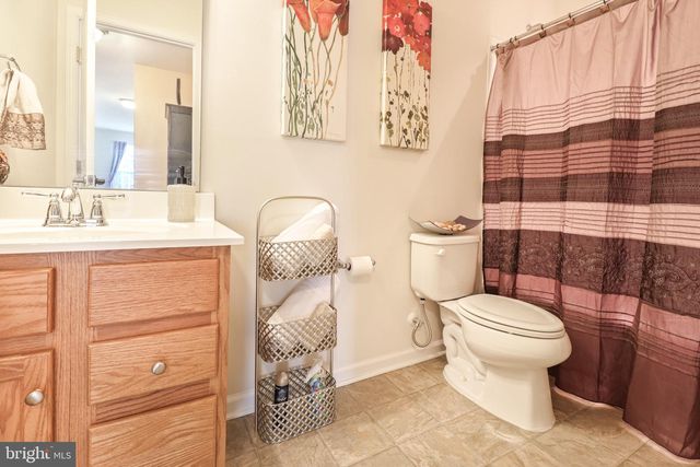 9904 BOX OAK CT, Fredericksburg, VA 22407