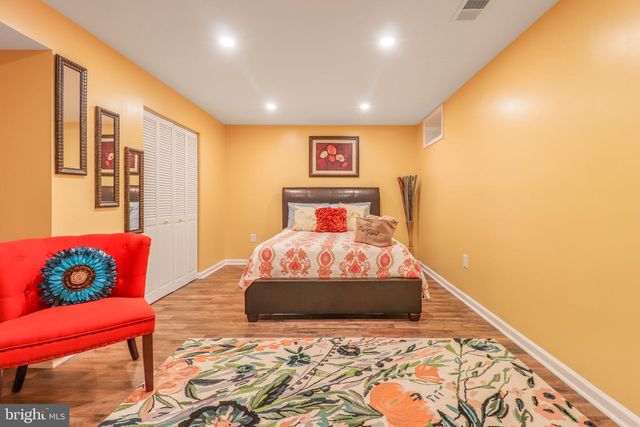 9904 BOX OAK CT, Fredericksburg, VA 22407