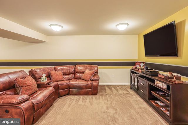 9904 BOX OAK CT, Fredericksburg, VA 22407