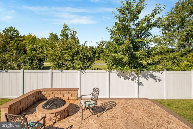 9904 BOX OAK CT, Fredericksburg, VA 22407