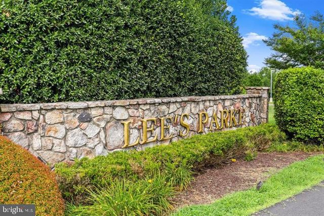 9904 BOX OAK CT, Fredericksburg, VA 22407