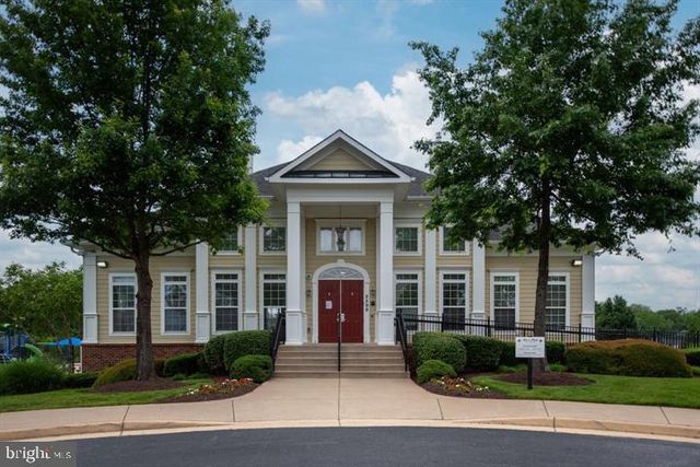 9904 BOX OAK CT, Fredericksburg, VA 22407