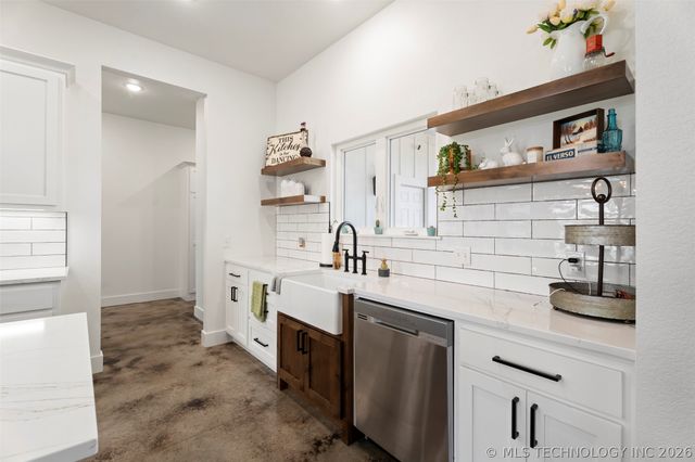 444560 E 350, Vinita, OK 74301