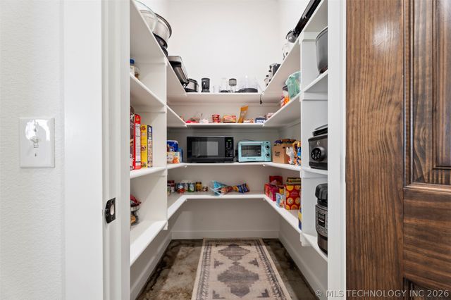 444560 E 350, Vinita, OK 74301