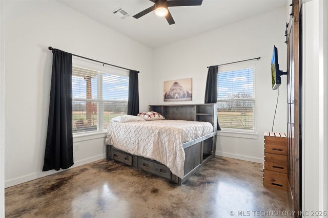 444560 E 350, Vinita, OK 74301