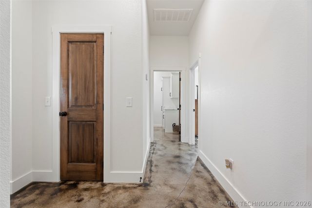 444560 E 350, Vinita, OK 74301