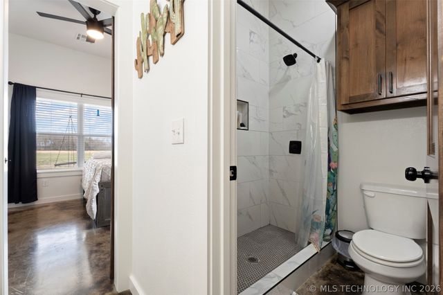 444560 E 350, Vinita, OK 74301