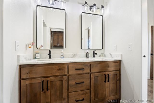 444560 E 350, Vinita, OK 74301