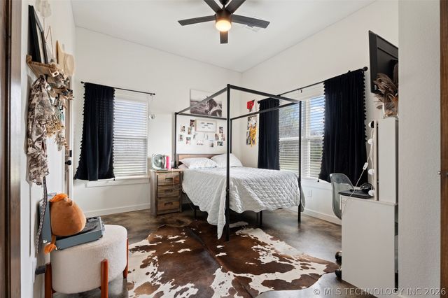 444560 E 350, Vinita, OK 74301