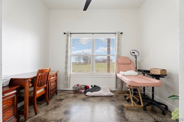 444560 E 350, Vinita, OK 74301