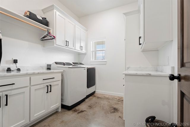 444560 E 350, Vinita, OK 74301