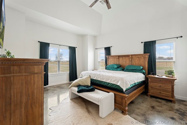 444560 E 350, Vinita, OK 74301