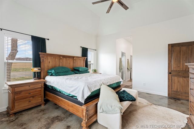 444560 E 350, Vinita, OK 74301