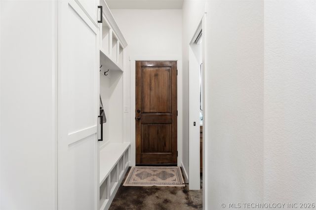 444560 E 350, Vinita, OK 74301